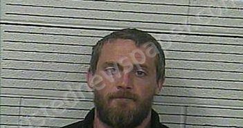 PHILLIPS, <B>JOSHUA</B> <B>GLENN</B> #, Knox County, Kentucky - 2024-12-07 23:34:00