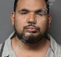 <B>BENITEZ</B>, <B>HOGUER</B> #, Washington County, Texas - 2024-12-07