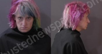 <B>BROWN</B>, <B>MARGARET</B> ELIZABETH #, Hamilton County, Indiana - 2024-12-07 11:13:00