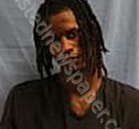 <B>SHELTON</B>, <B>CLIFTON</B> #, Pulaski County, Arkansas - 2024-12-07
