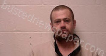 <B>GUNTER</B>, <B>JOSHUA</B> <B>RAY</B> #, Robertson County, Tennessee - 2024-12-07 11:24:00