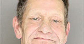 <B>WILLARD</B>, <B>MITCHELL</B> <B>CARLTON</B> #, Moore County, North Carolina - 2024-12-07 15:18:00
