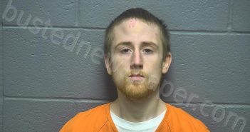 <B>DOVEL</B>, <B>TERRY</B> MORRIS, N/A #, Rsw Regional Jail, Virginia, RSW Regional Jail, Virginia - 2024-12-07 07:12:00