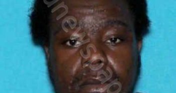 JOHNSON, KEVIN DANNIEL | 2024-12-07 20:10:00 Jefferson County, Alabama Booking