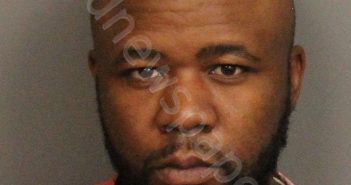 CHIRWA, SHEMU TRISTAN | 2024-12-07 21:33:00 Jefferson County, Alabama Booking