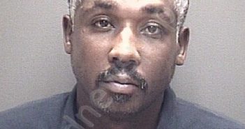 RICHARDSON, MICHAEL EVERETT | 2024-12-07 13:49:00 Galveston County, Texas Booking