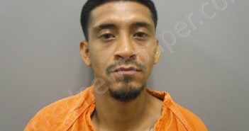 AVILA, NATANAEL EDUARDO | 2024-12-08 03:02:00 Galveston County, Texas Booking AVILA, NATANAEL EDUARDO | 2024-12-08 03:02:00 Galveston County, Texas Booking