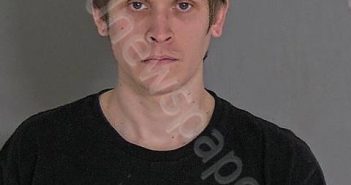 WHIPPLE, TODD N | 2024-12-08 Sandusky County, Ohio Booking