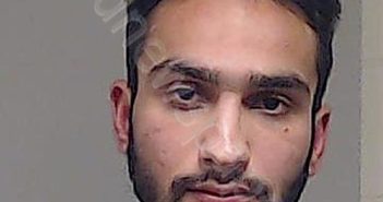 <B>ASHRAF</B>, <B>ABDUL</B> <B>RAHMAN</B> #, Collin County, Texas - 2024-12-08 13:47:00