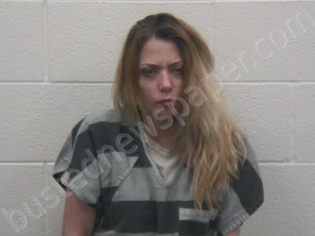 STOKELY, LAUREN ASHLEY #, Loudon County, Tennessee - 2024-12-08 00:17:00