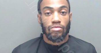 HOLLIS, NATHANIEL CHRISTOPHER, JR. #, Harrison County, Texas - 2024-12-08 <B>HOLLIS</B>, <B>NATHANIEL</B> <B>CHRISTOPHER</B>, <B>JR</B>. #, Harrison County, Texas - 2024-12-08