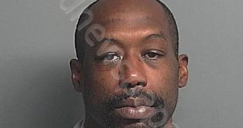 <B>WILLIAMS</B>, <B>JAMES</B> <B>EVANS</B>, <B>JR</B> #, Montgomery County, Texas - 2024-12-08 03:47:00