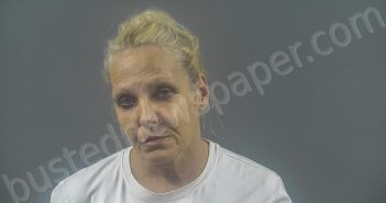 <B>STRODE</B>, <B>ANGELA</B> <B>CAROL</B> #, Warren County, Kentucky - 2024-12-08 18:47:00