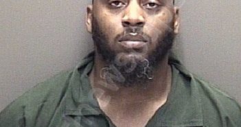 <B>JONES</B>, <B>CHARLES</B> <B>EDWARD</B> #, Galveston County, Texas - 2024-12-08 21:08:00