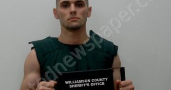 <B>RAPACZ</B>, <B>JACOB</B> <B>M</B> #, Williamson County, Illinois - 2024-12-08 16:01:00