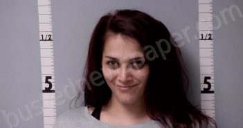 <B>MERTENS</B>, <B>LAURA</B> <B>MARIE</B> #, Gratiot County, Michigan - 2024-12-08 23:31:00