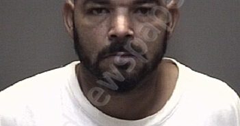 BELL, DWAYNE ALLEN | 2024-12-08 02:08:00 Galveston County, Texas Booking