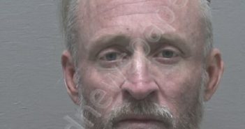 <B>COOMBS</B>, <B>CHRISTOPHER</B> <B>MICHAEL</B> #, New Hanover County, North Carolina - 2024-12-09