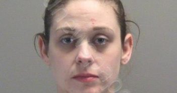 <B>COLLINS</B>, <B>JESSICA</B> DIANE MAE #, Montgomery County, Ohio - 2024-12-09 19:24:00