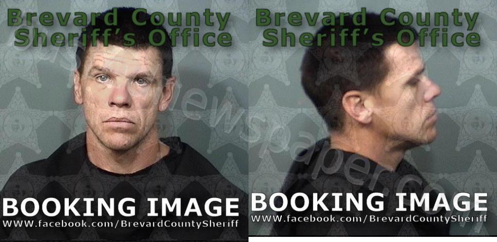 HEABERLIN, DUSTIN LEE #, Brevard County, Florida - 2024-12-09 15:36:00