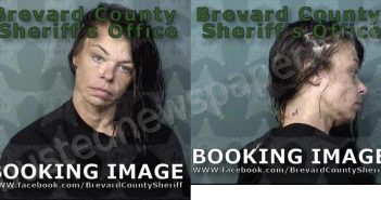<B>ROTTMANN</B>, <B>JENNIFER</B> <B>MARIE</B> #, Brevard County, Florida - 2024-12-09 15:49:00