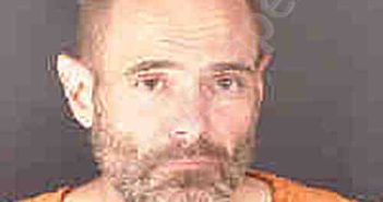 <B>WHITE</B>, <B>BRETT</B> <B>MICHAEL</B> #, Sarasota County, Florida - 2024-12-09