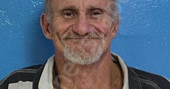 LANE, STEVEN ROGER | 2024-12-09 10:44:24 Sullivan County, Tennessee Booking