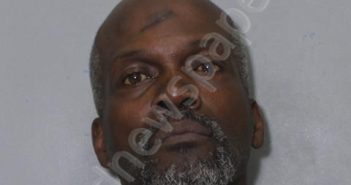 <B>HOWARD</B>, ERNEST LEE #, Riverside Regional Jail, <b>Virginia</b> - 2024-12-09