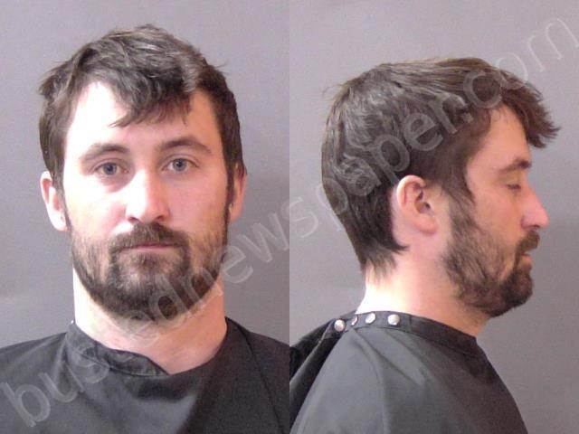 BRENNER, NOAH ALLEN #, Hamilton County, Indiana - 2024-12-09 21:11:00