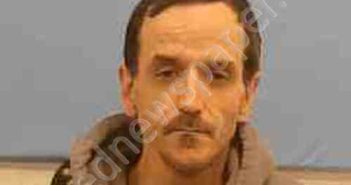 <B>JOSHUA</B> <B>DAVIS</B> #, St. Francis County, Arkansas - 2024-12-09 12:13:00