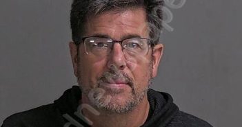 KEEGAN, DANIEL J | 2024-12-09 Sandusky County, Ohio Booking