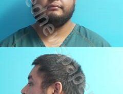 <B>HERNANDEZ</B>, <B>EDGAR</B> <B>ALONSO</B> #, Aransas County, Texas - 2024-12-09 20:42:00