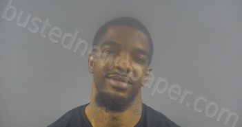 <B>MATHIS</B>, <B>ALLEN</B> <B>ZAE</B> #, Warren County, Kentucky - 2024-12-09 21:32:00