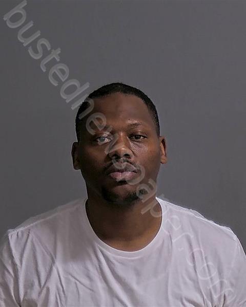 HOLLOWAY, RAYMOND #, Sandusky County, Ohio - 2024-12-09