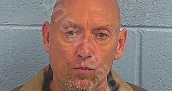 <B>BROTHERS</B>, <B>JASON</B> <B>HEATH</B> #, Etowah County, Alabama - 2024-12-09 11:07:36