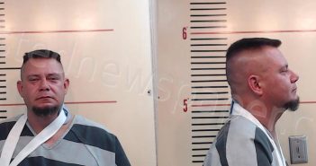 STOFF, DYLAN JOSHUA | 2024-12-09 Parker County, Texas Booking