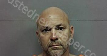 <B>CHRISTIAN</B> <B>RODRIGUEZ</B> #, Franklin County, Florida - 2024-12-10