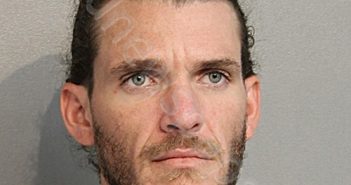 <B>NICHOLAS</B> <B>STEPHEN</B> <B>VLACHOS</B> #, Osceola County, Florida - 2024-12-10