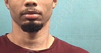 MYERS, DERICK NATHANIEL #, Brazoria County, Texas - 2024-12-10 <B>MYERS</B>, <B>DERICK</B> NATHANIEL #, Brazoria County, Texas - 2024-12-10