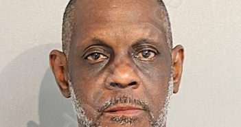 <B>CLARENCE</B> <B>LAMAR</B> <B>WAITS</B> #, Osceola County, Florida - 2024-12-10