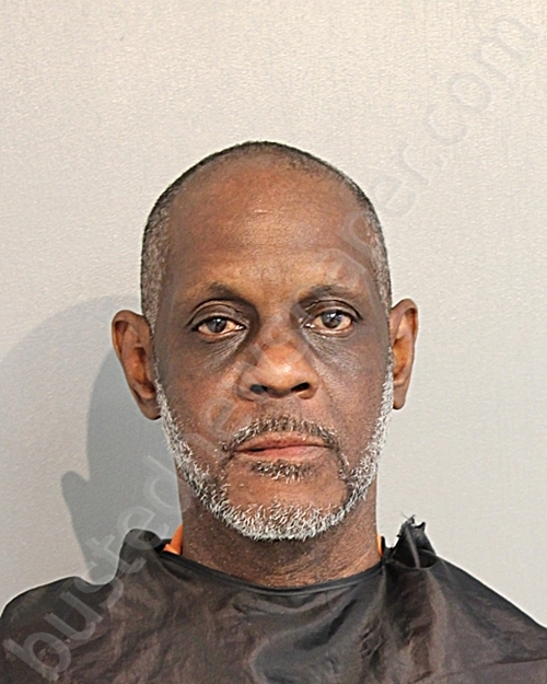 CLARENCE LAMAR WAITS #, Osceola County, Florida - 2024-12-10