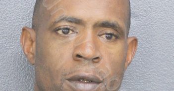 <B>BOWMAN</B>, <B>LARRY</B> <B>MILTON</B> #, Broward County, Florida - 2024-12-10