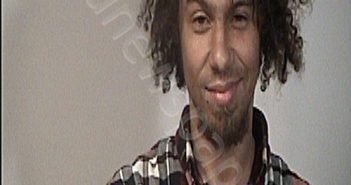 <B>HURLEY</B>, <B>CHRISTOPHER</B> <B>PATRICK</B> #, Rappahannock Regional Jail, Virginia - 2024-12-10 23:57:00