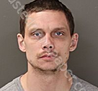 <B>SMITH</B>, <B>DONALD</B> <B>E</B> III #, Franklin County, Ohio - 2024-12-10