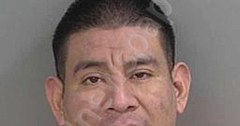 <B>GONZALEZ</B>–<B>ALVAREZ</B>,<B>REFUGIO</B> #, Collier County, Florida - 2024-12-10