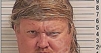 <B>KING</B>, <B>ROBERT</B>, <B>JOSEPH</B> #, Bay County, Florida - 2024-12-10 06:25:00