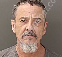 <B>WHITT</B>, <B>PATRICK</B> M #, Franklin County, Ohio - 2024-12-10