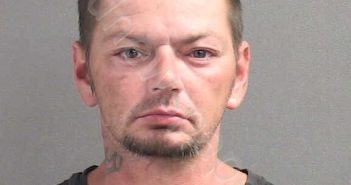 <B>FITZGERALD</B>, <B>NATHAN</B> D #, Volusia County, Florida - 2024-12-10 14:23:00