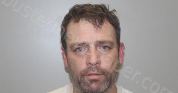 <B>HAYES</B>, <B>TIMOTHY</B> DAVID #, Southwest Regional Jail, Virginia - 2024-12-10 13:25:00