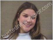 LEQUIRE, SANDRA | 2024-12-10 Harnett County, North Carolina Booking